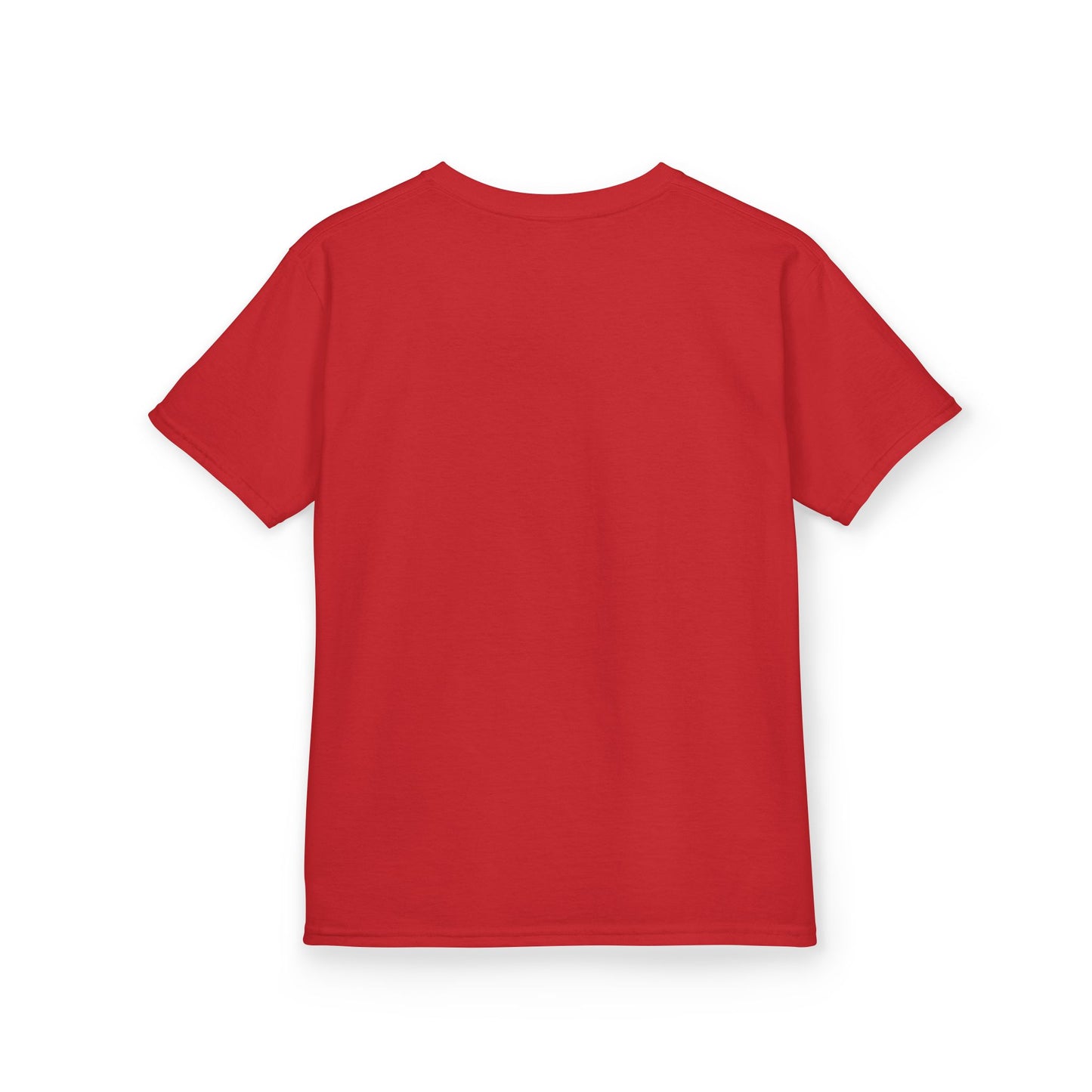 Kids 'Chiquitita Bicicleta' Tee