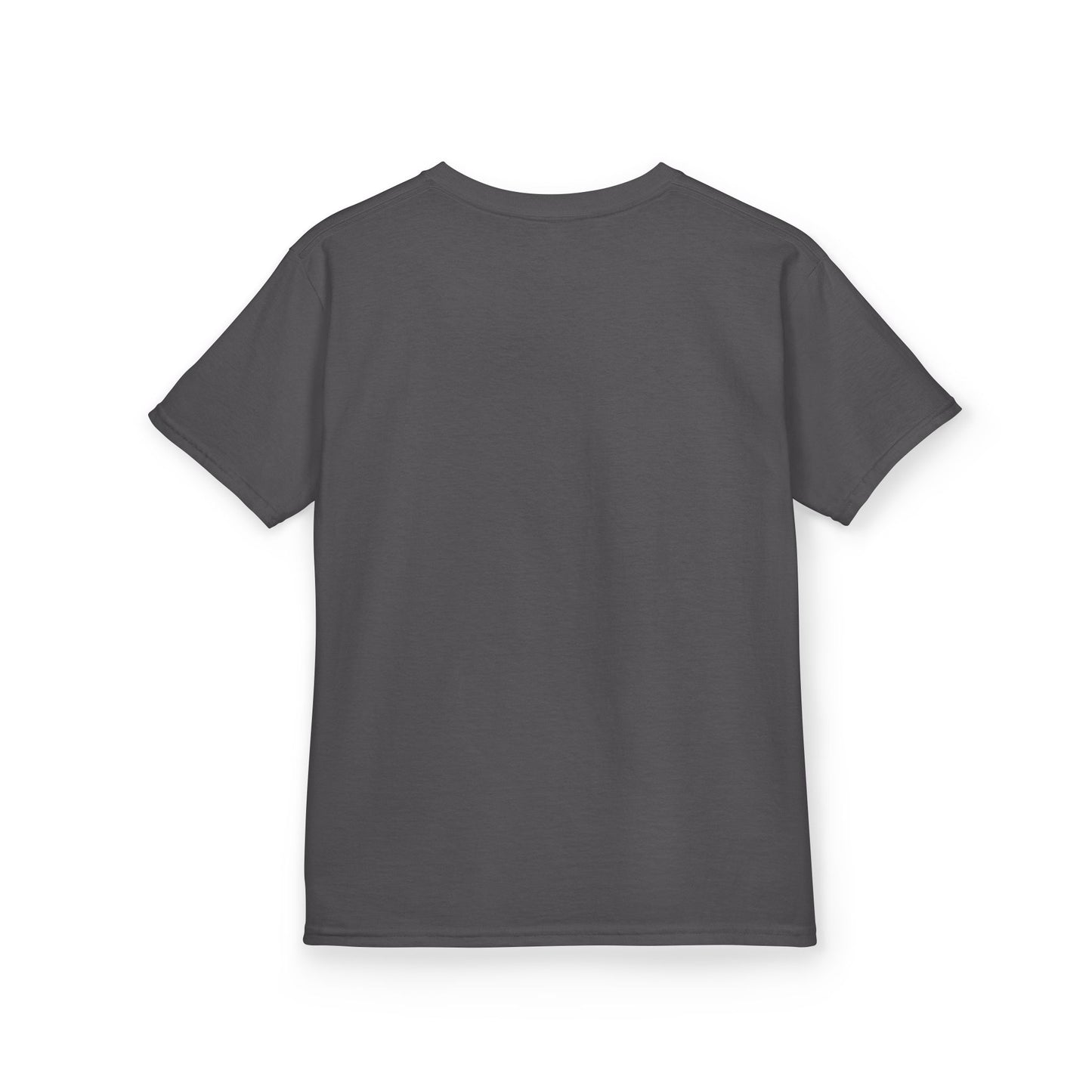 Kids 'Chiquitita Bicicleta' Tee