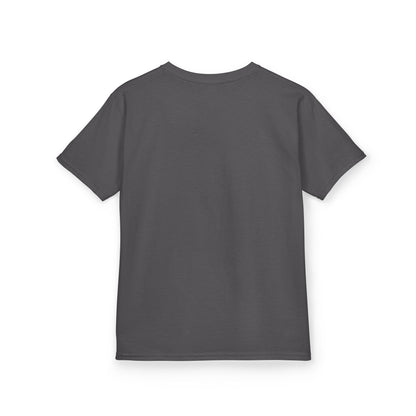 Kids 'Chiquitita Bicicleta' Tee