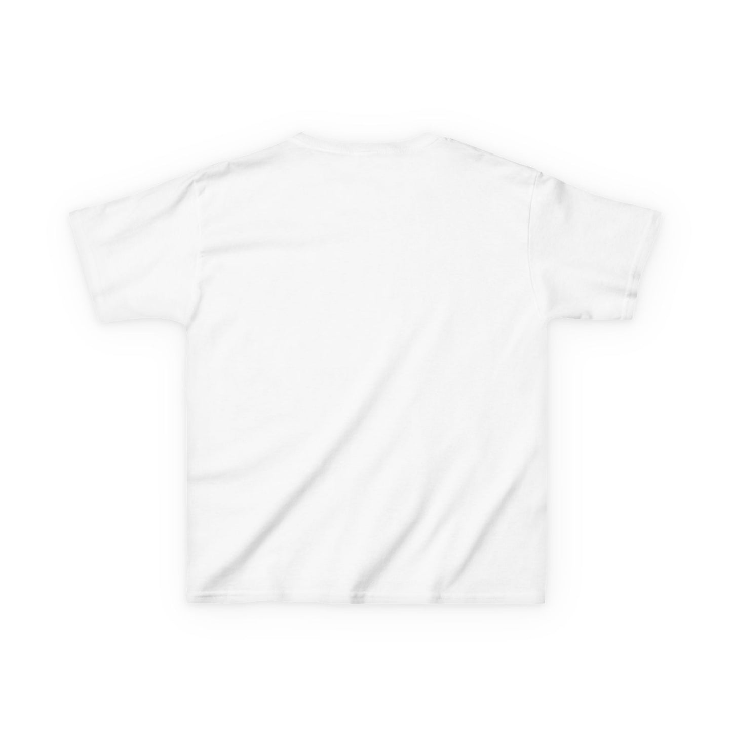 Kids 'Chiquitita Bicicleta' Tee