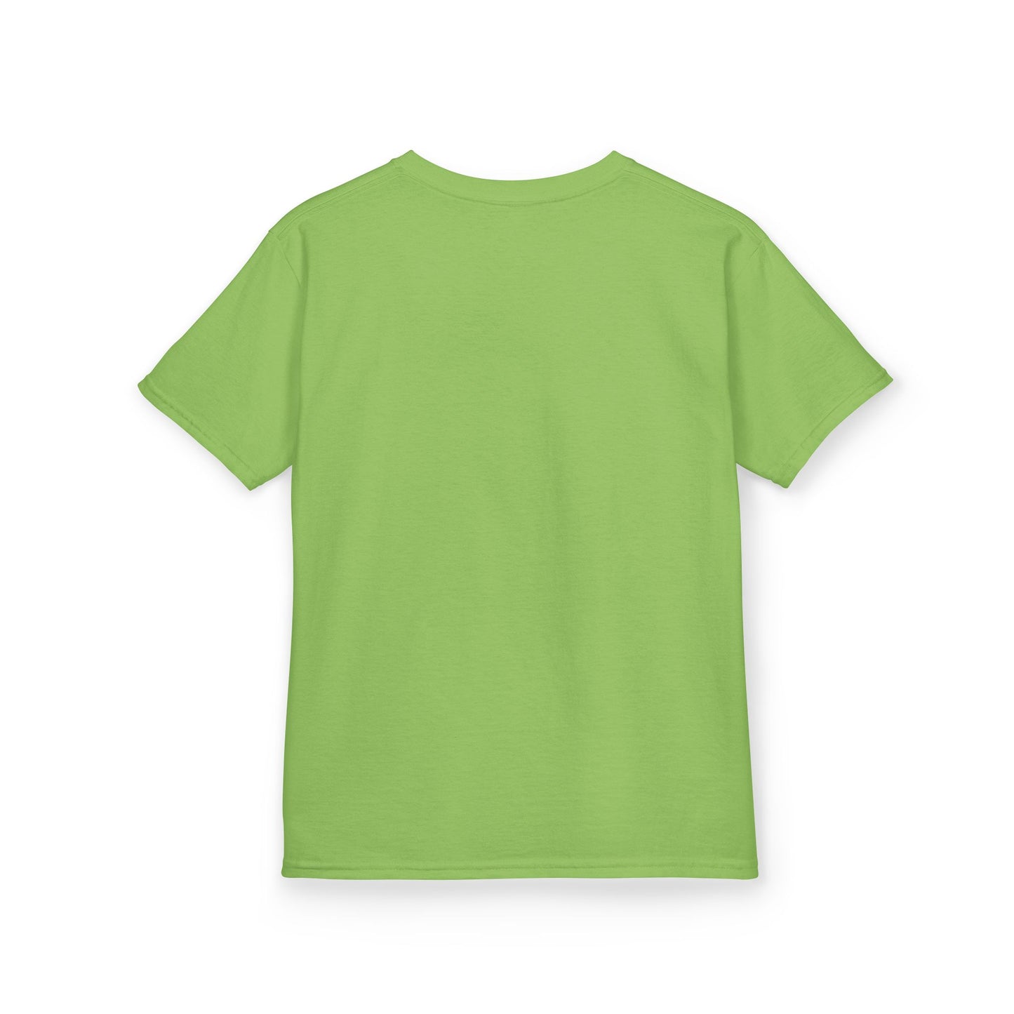 Kids 'Chiquitita Bicicleta' Tee