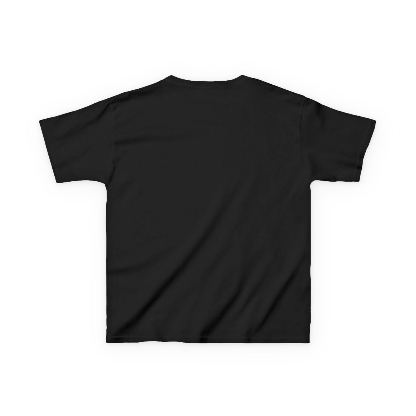 Kids 'Chiquitita Bicicleta' Tee