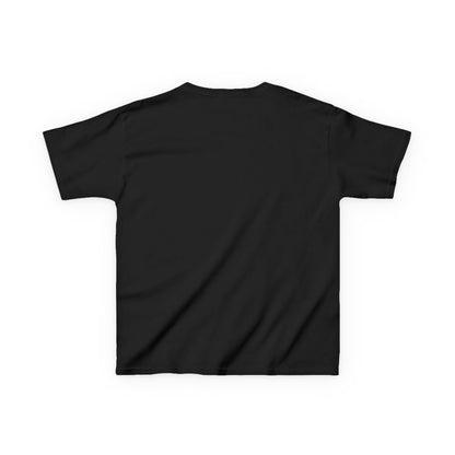 Kids 'Chiquitita Bicicleta' Tee