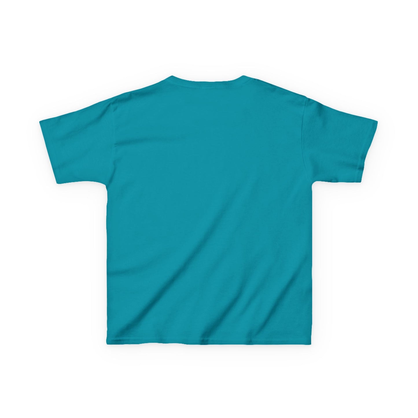 Kids 'Chiquitita Bicicleta' Tee