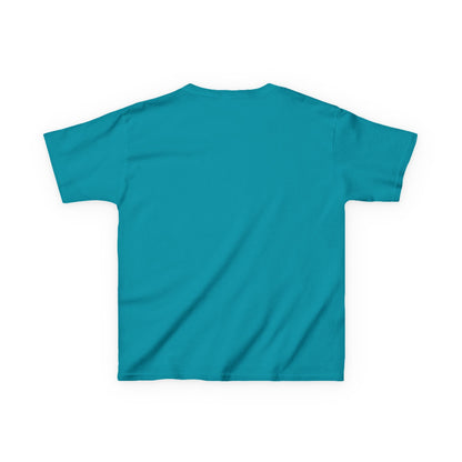 Kids 'Chiquitita Bicicleta' Tee