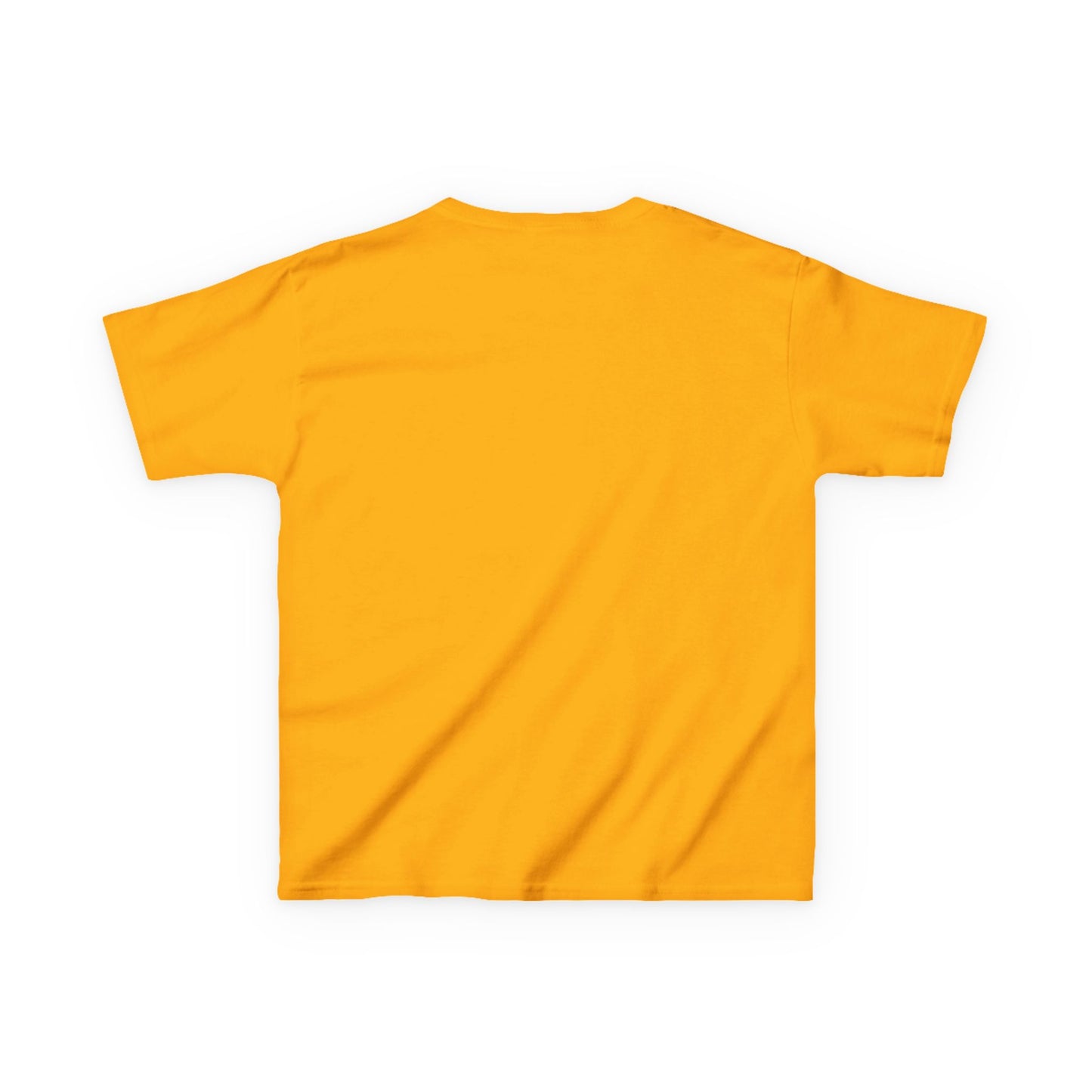 Kids 'Chiquitita Bicicleta' Tee