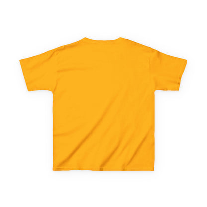 Kids 'Chiquitita Bicicleta' Tee