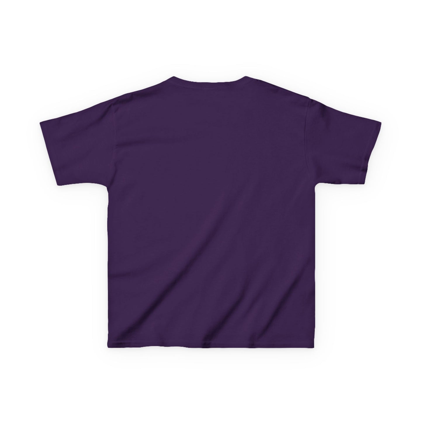 Kids 'Chiquitita Bicicleta' Tee