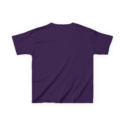 Kids 'Chiquitita Bicicleta' Tee