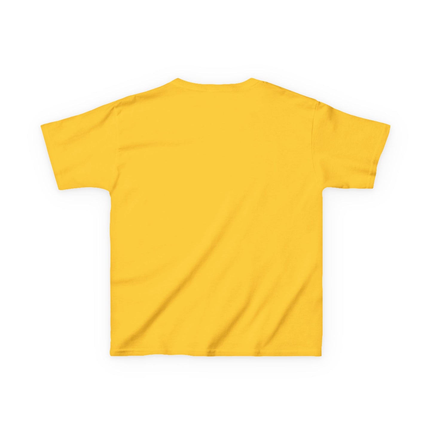 Kids 'Chiquitita Bicicleta' Tee