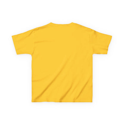 Kids 'Chiquitita Bicicleta' Tee