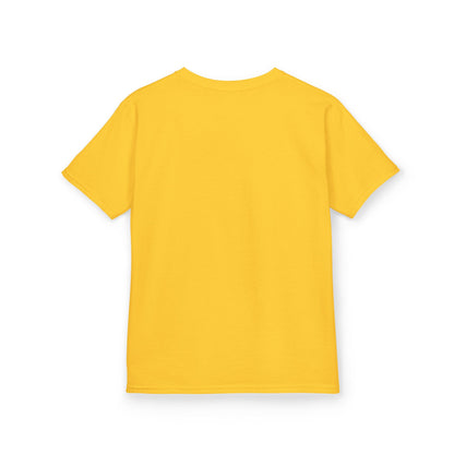 Kids 'Chiquitita Bicicleta' Tee