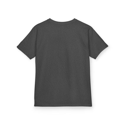 Kids 'Chiquitita Bicicleta' Tee