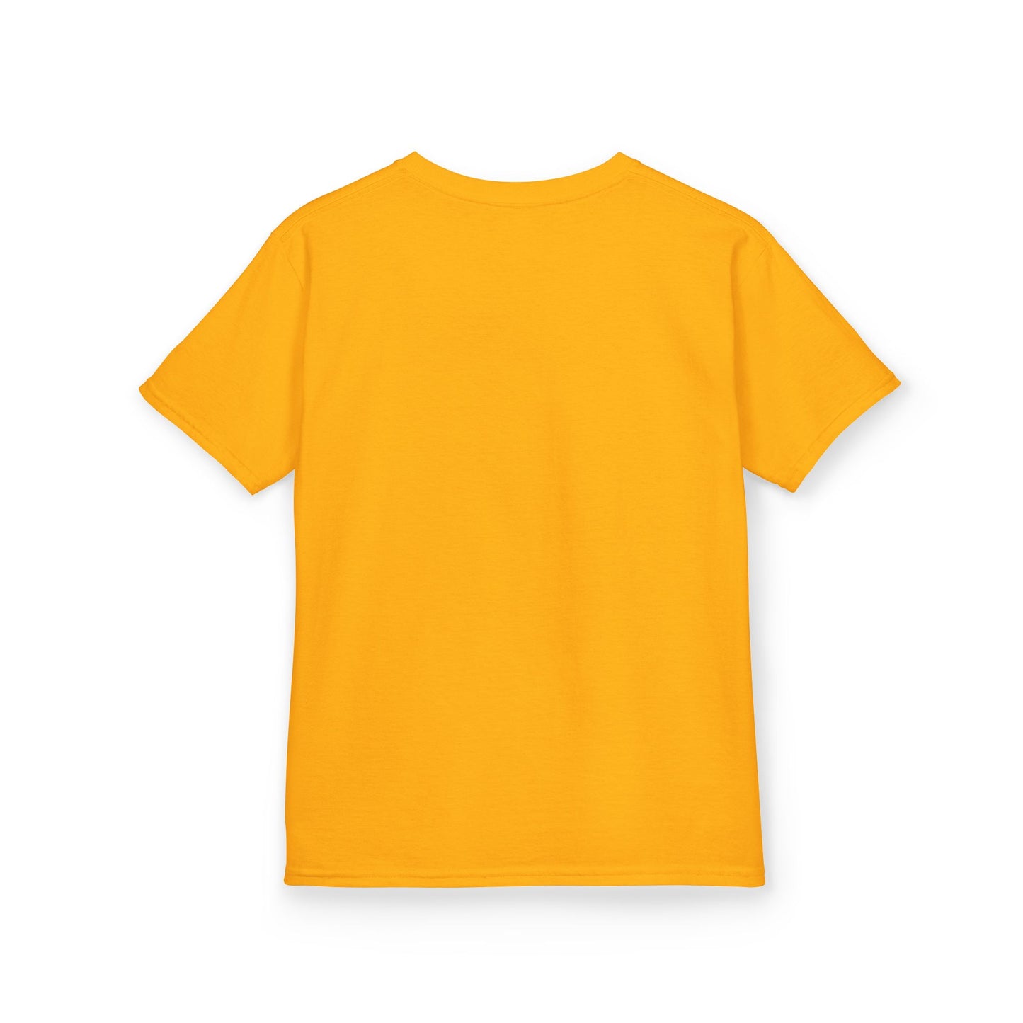 Kids 'Chiquitita Bicicleta' Tee