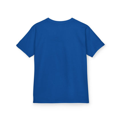 Kids 'Chiquitita Bicicleta' Tee