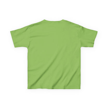 Kids 'Chiquitita Bicicleta' Tee