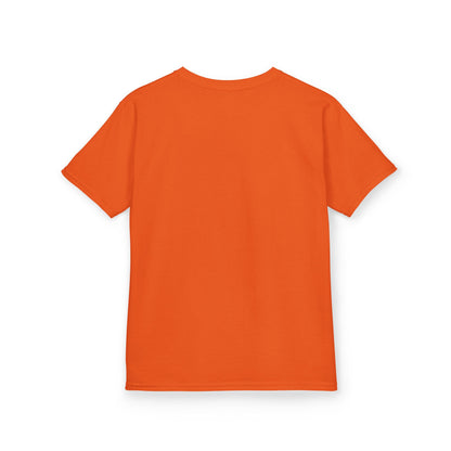 Kids 'Chiquitita Bicicleta' Tee