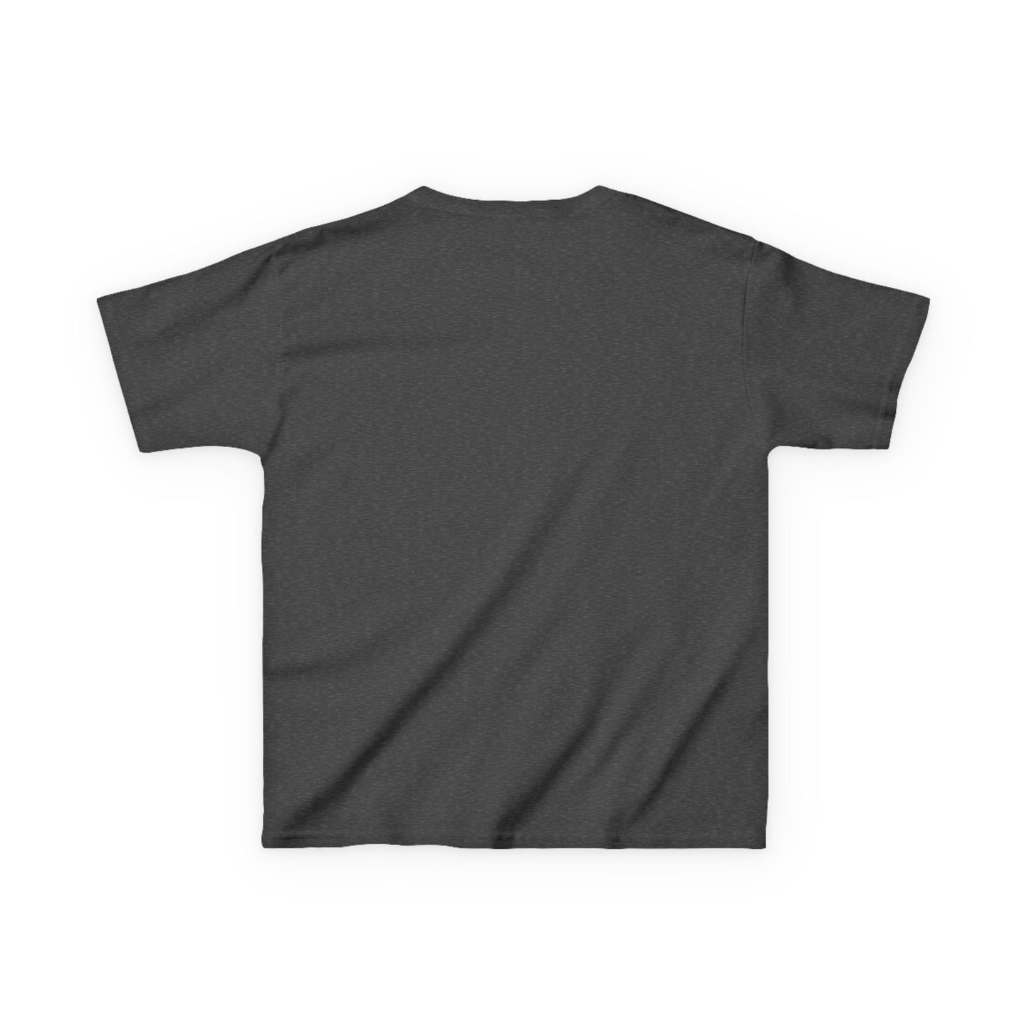 Kids 'Chiquitita Bicicleta' Tee