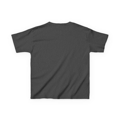 Kids 'Chiquitita Bicicleta' Tee