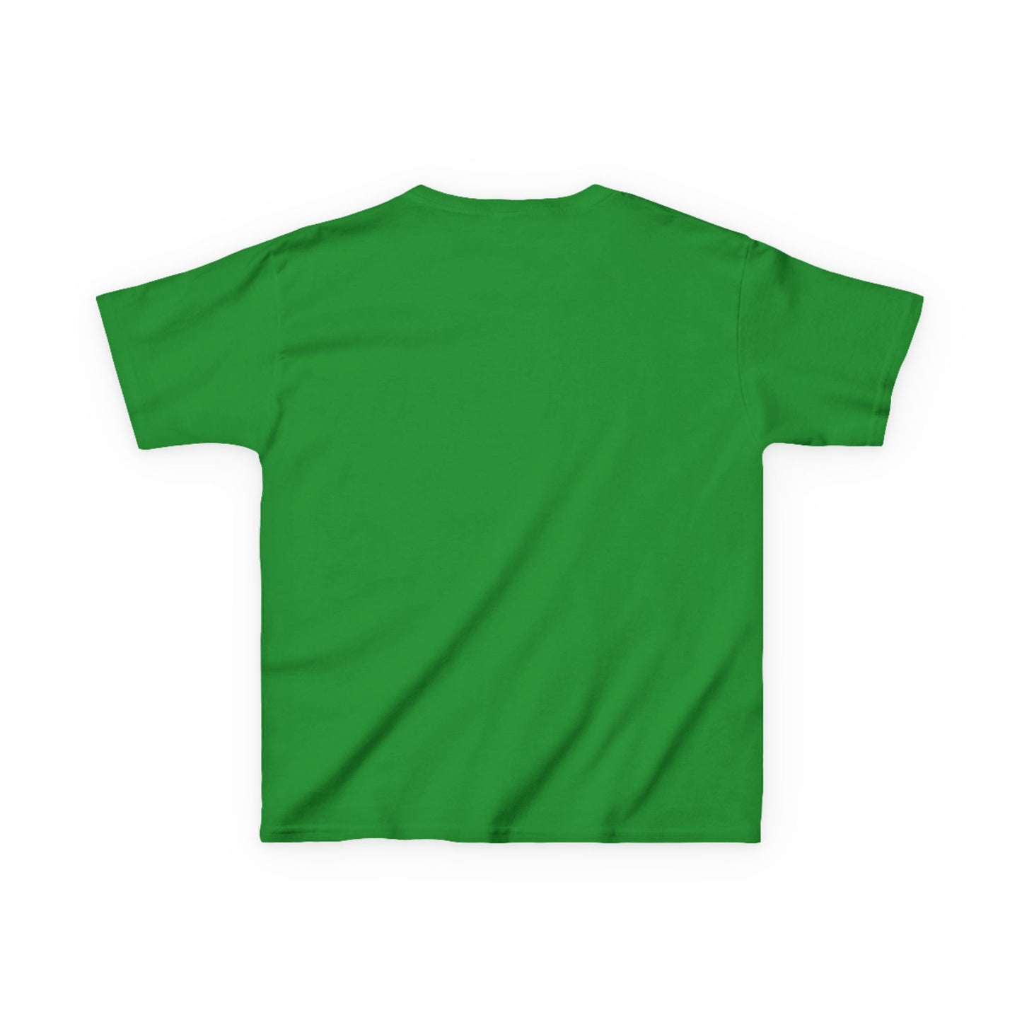 Kids 'Chiquitita Bicicleta' Tee