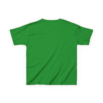 Kids 'Chiquitita Bicicleta' Tee