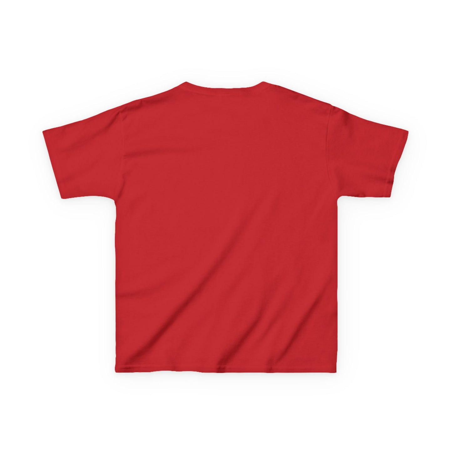 Kids 'Chiquitita Bicicleta' Tee