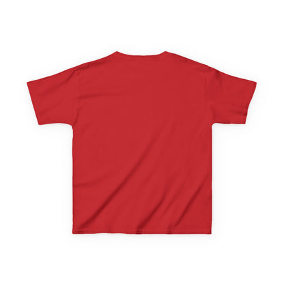 Kids 'Chiquitita Bicicleta' Tee