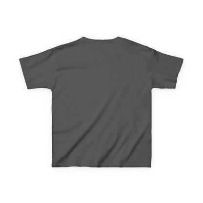Kids 'Chiquitita Bicicleta' Tee