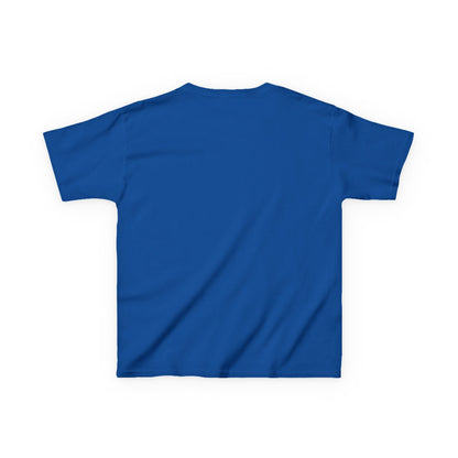 Kids 'Chiquitita Bicicleta' Tee