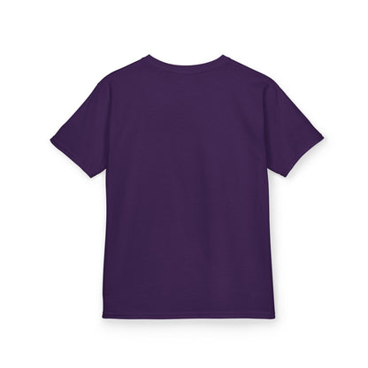 Kids 'Chiquitita Bicicleta' Tee