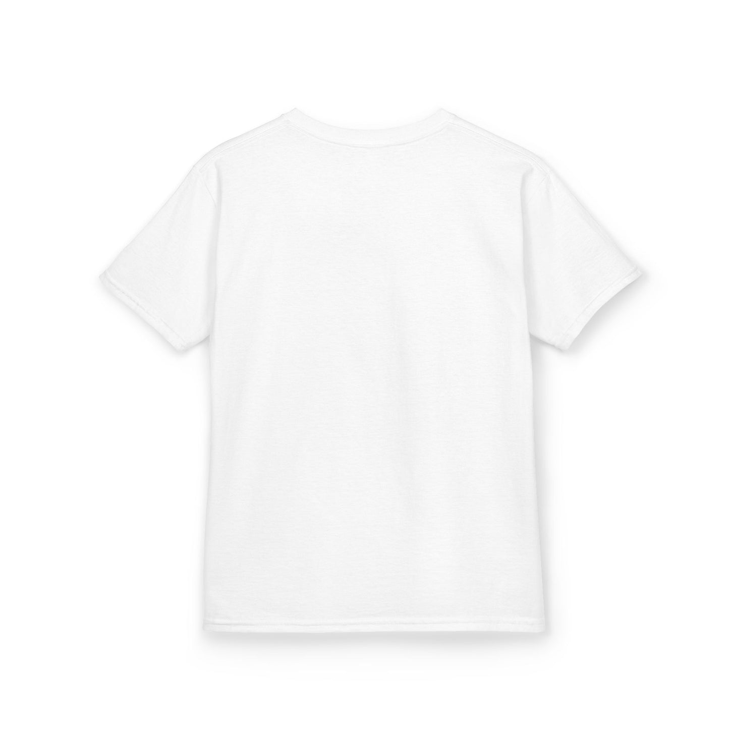 Kids 'Chiquitita Bicicleta' Tee