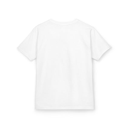 Kids 'Chiquitita Bicicleta' Tee