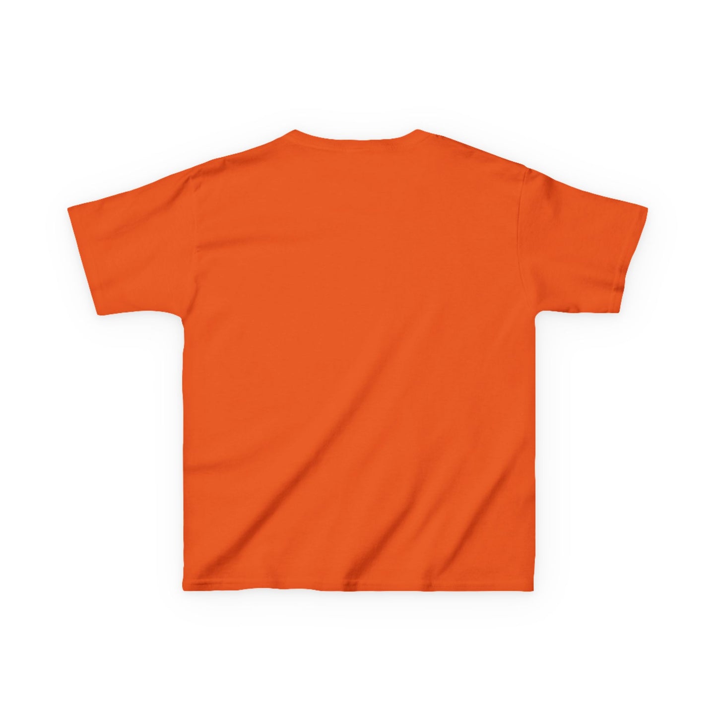 Kids 'Chiquitita Bicicleta' Tee