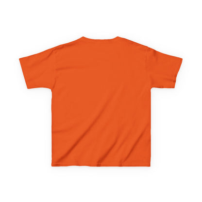 Kids 'Chiquitita Bicicleta' Tee